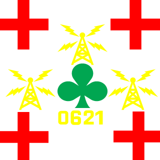 ArmorFX's emblem
