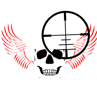 Rezuez's emblem