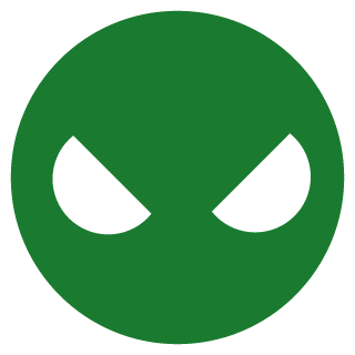 FriendedPoet3's emblem