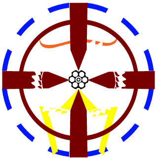 paulinhokill's emblem