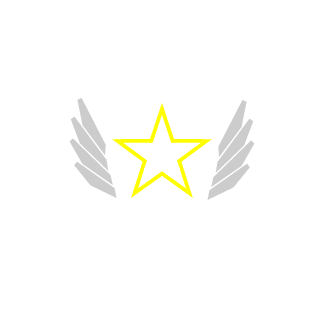 f8933af166b9bdb7's emblem