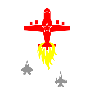 11dave33's emblem