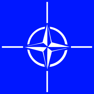 Simokemon's emblem
