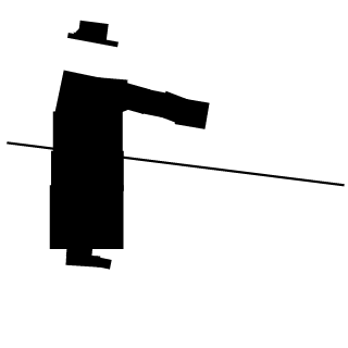 Fitztas's emblem