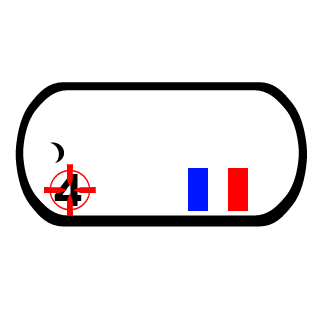 Pistolet_AO's emblem