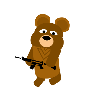 BuHHu_6yx's emblem