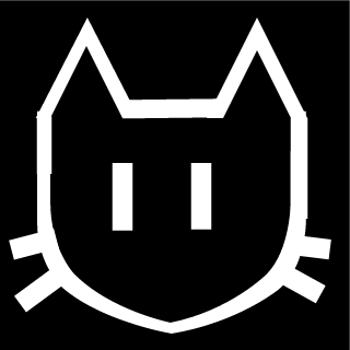 Akim237's emblem
