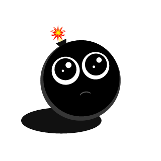 planetmicro's emblem