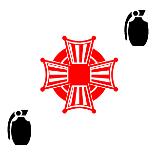 TheUltimateMammy's emblem