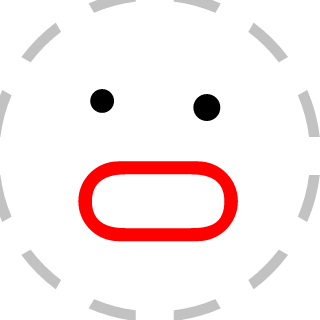 Tsummoli's emblem