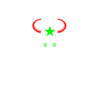 -Warchild-083-'s emblem