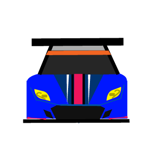 NAGATASYOUSEI-0's emblem