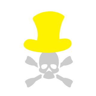 xppp3rt's emblem