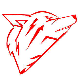 SKReAmEvoV2's emblem