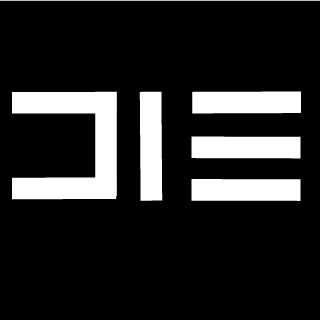 SCP-3467's emblem
