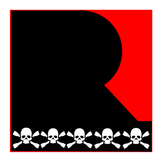 Quickskyfall-1's emblem