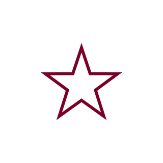 Kordon_2033's emblem
