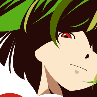 KA-TA-KO-RI's emblem