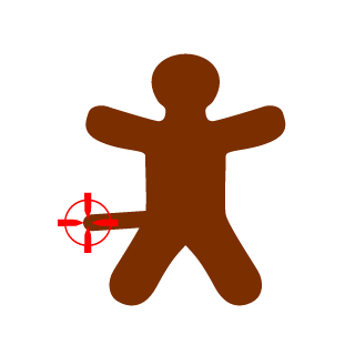 SquirtingFar's emblem