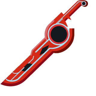 Rey_PM's emblem