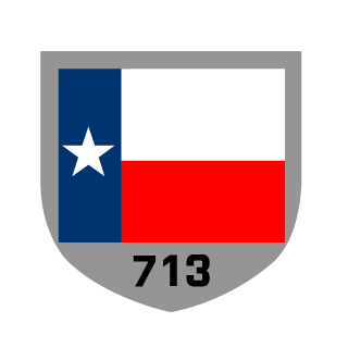 jlucaspope's emblem