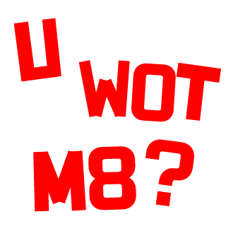 DannyBoy041001's emblem