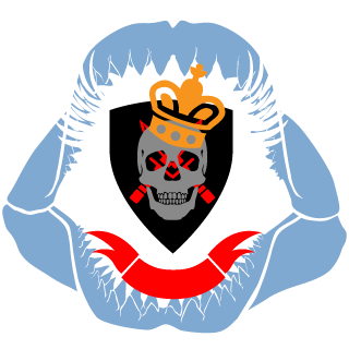 link825's emblem