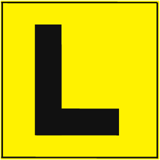 xXFaZeBobXx's emblem