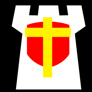 RenZIsHereKiddo's emblem