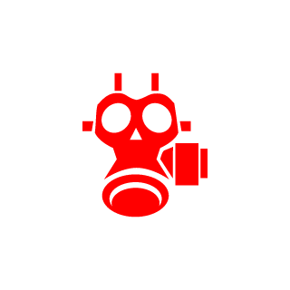ReactEternal's emblem