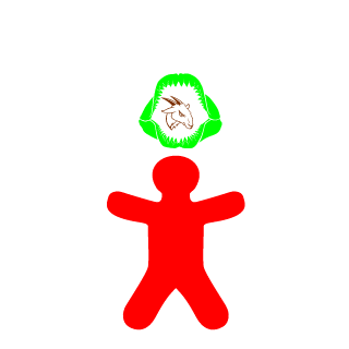 aFuzioNz's emblem