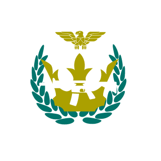 9b54ebbbf7bb2df0's emblem