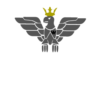 206a969e9f61a989's emblem