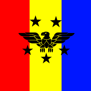 SierraRomeo21's emblem