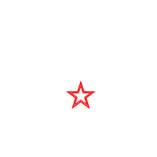 lSpecter's emblem
