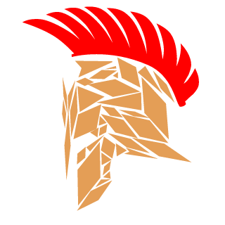 Batiste00's emblem