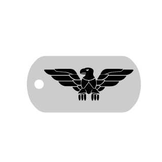 aaronth07's emblem