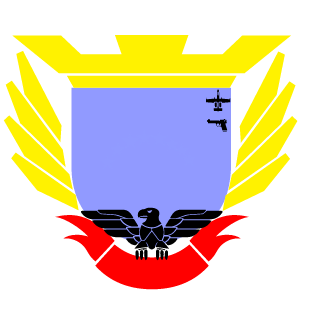 EdgR_VzLA's emblem