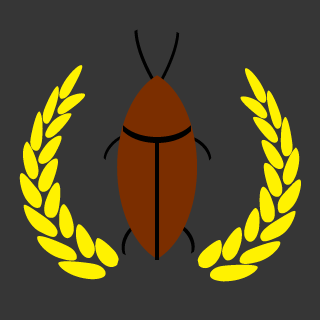 airguitar7's emblem
