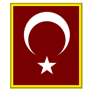 TR-JackFarLy's emblem