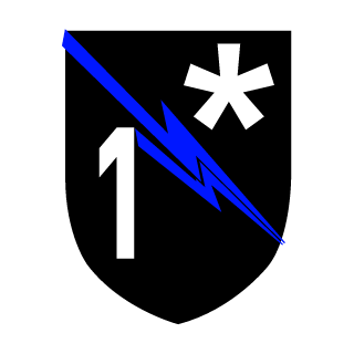 gundark01's emblem