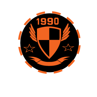 OsamaRamdan's emblem