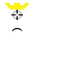 juba90's emblem