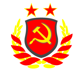 lenor96's emblem
