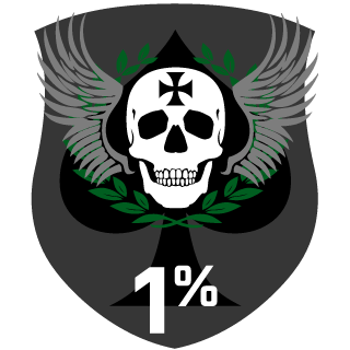 TombStoneTerror's emblem