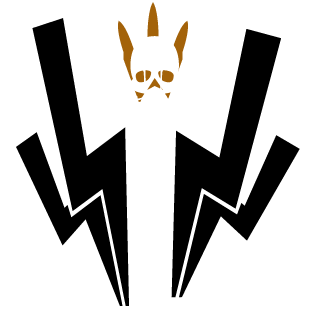 jmx310's emblem