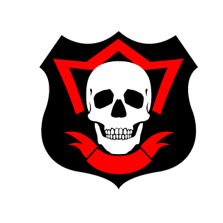StackedFrogs's emblem