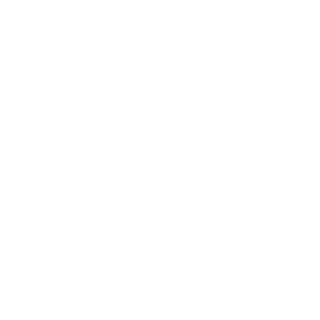 pr0pan_eu's emblem