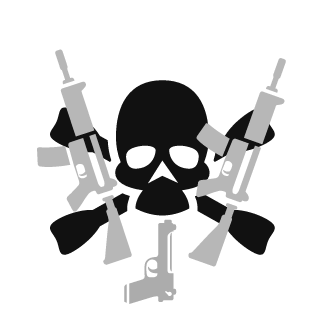 Spongegar1337's emblem