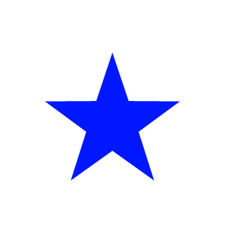 Q8_Marine_22's emblem